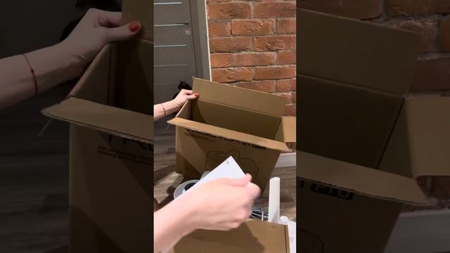 Набор для груминга  TROUVER G1 PRO от Xiaomi