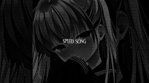 t.a.t.u-Покажи Мне Любовь [speed song]