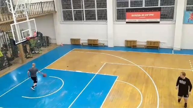 Виктор Томенко смотреть онлайн