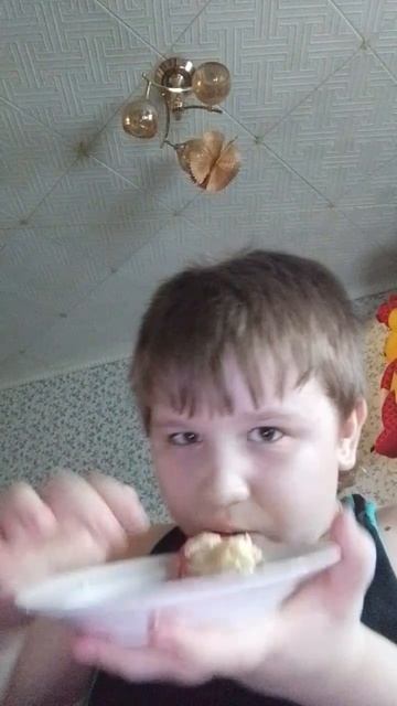 сыр на микроволновке смотреть онлайн