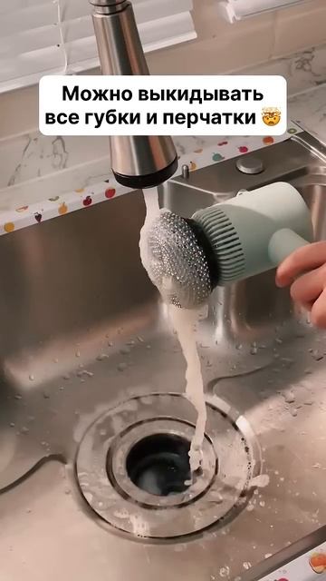 Артикул Яндекс маркет: YM10041437 смотреть онлайн