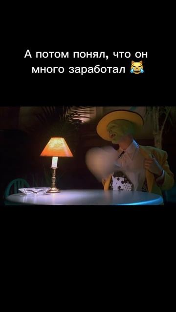 Говорят, налоги должны быть не меньше 1% от оборота. А с? смотреть онлайн