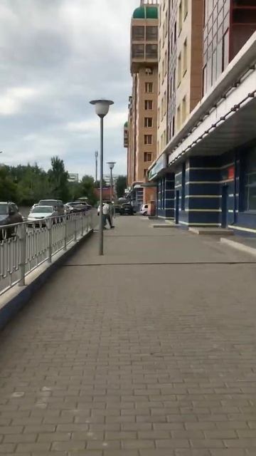 Центр «Доктор Борменталь. Красноярск» - коррекция вес? смотреть онлайн