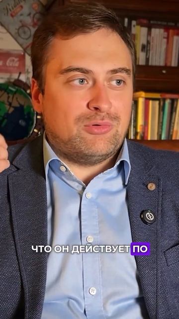 Если маркетинг без бюджета в вашей компании #маркетин? смотреть онлайн