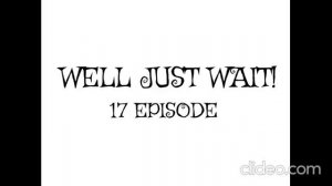 Ну, Погоди 17 Выпуск Скретч