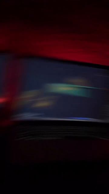 Подписывайся в этом канале все о криптовалюте! #жилин # смотреть онлайн