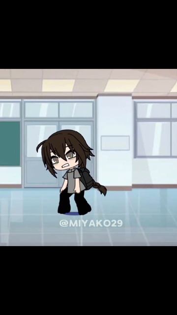 где актив? 😭 почему так мало актива...#врек #врекоменда смотреть онлайн