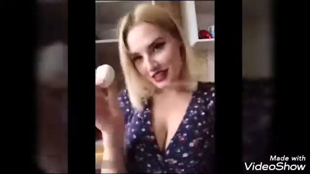 Приколы домохозяек смотреть онлайн