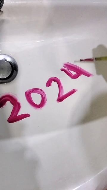 #женёчек #болгария #украина #румыния #новыйгод #2024 #2025 #п смотреть онлайн