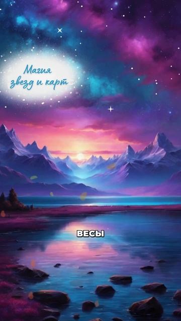 Финансовый код для знаков зодиака 💰 #знакизодиака #го смотреть онлайн