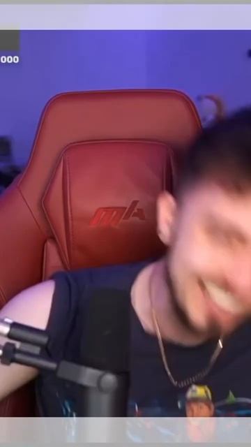 ахахах ахахах мне надо чайник бахнуть вхахаххахахаха? смотреть онлайн