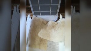 Очиститель воздуха , защита от пыли фильтра