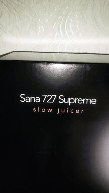 СКОРО ОБЗОР И РАСПАКОВКА ГОРИЗОНТАЛЬНОЙ, ОДНОШНЕКОВО? смотреть онлайн