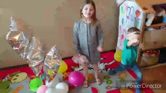 С Днём Рождения тебя, любимый! смотреть онлайн