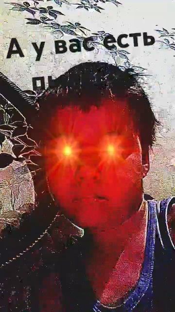 Умный робот-пылесос смотреть онлайн