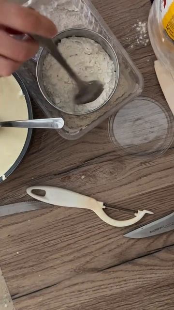 Чтобы помыть холодильник - надо приготовить всё из им смотреть онлайн