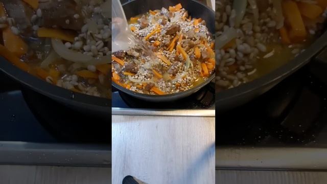 Творчество и искусство