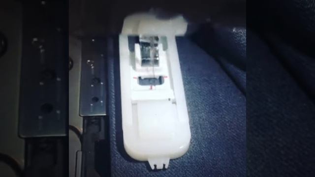 Автоматическая петля