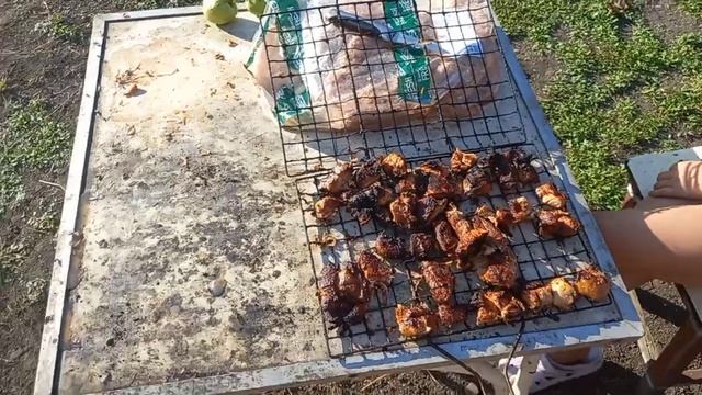 24 часа на шашлыках смотреть онлайн