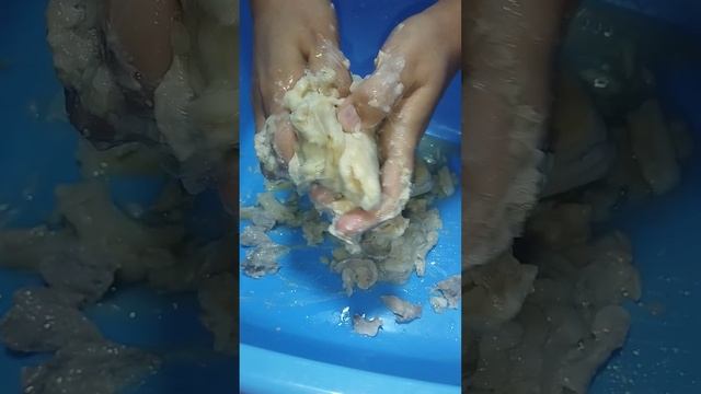 4 сентября 2024 г. смотреть онлайн