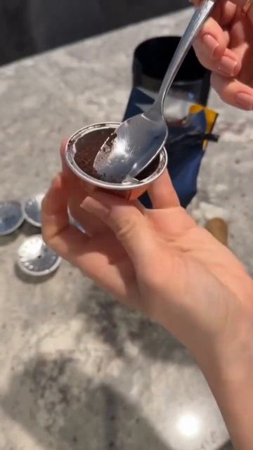 Теперь в два раза больше кофе☕️ #рекомендации смотреть онлайн