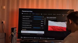 Как установить и скачать русскую озвучку  в FC 25 на Playstat