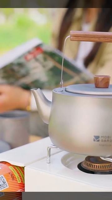 Туристическая плита газовая Tourist gas stove Ссылка в коммен смотреть онлайн