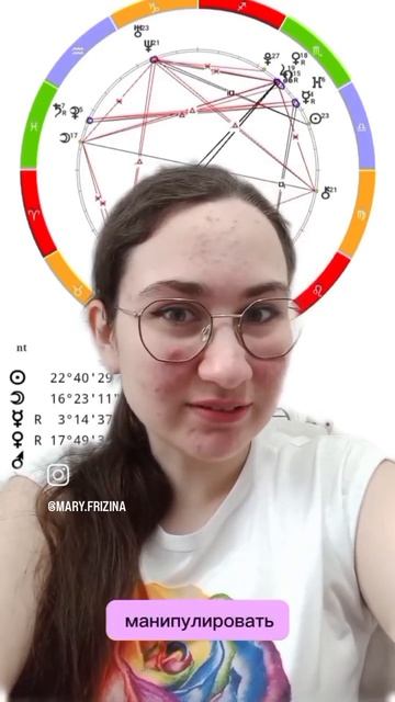 тгк : Mary Fri🖤 #2024 #астрология #словопацана #кощей #никита смотреть онлайн