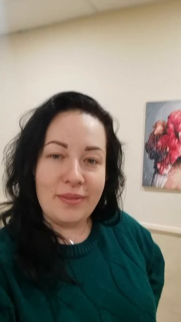 2 типа клиентов | Подписывайся 💖 #массаж лица #юмор смотреть онлайн