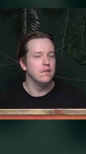 Если есть карта — значит есть боёвка | D&D 2024 смотреть онлайн