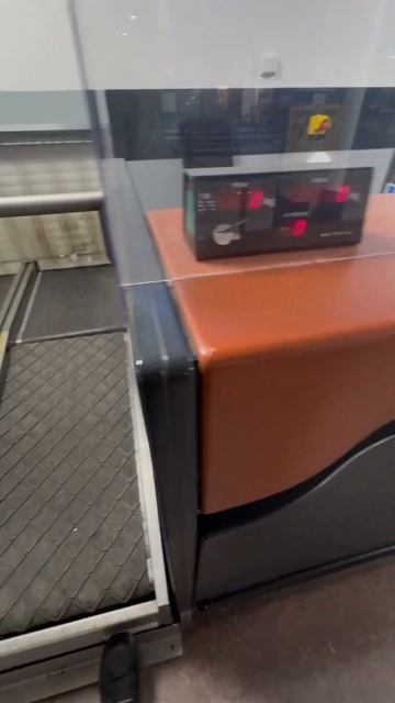 Как не платить за перевес багажа смотреть онлайн