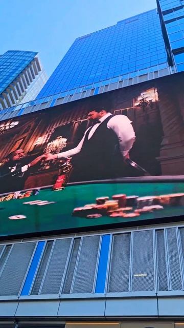 Пожары в Лос Анджелесе. Не слышал #простаяжизнь #амери? смотреть онлайн