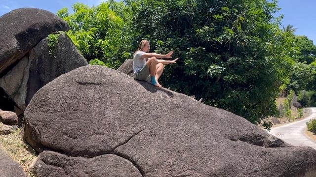 Кто такой человек? Как понять кто ты? Простые вещи. смотреть онлайн