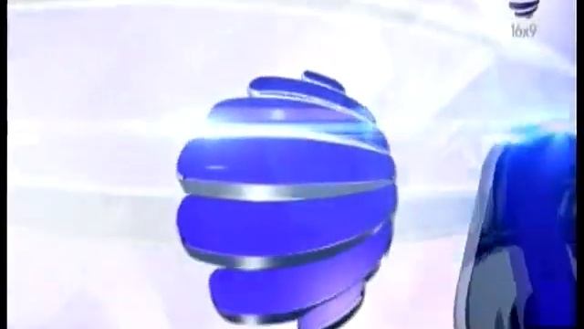 Planeta TV - Фен Клуб (2012-2020) смотреть онлайн