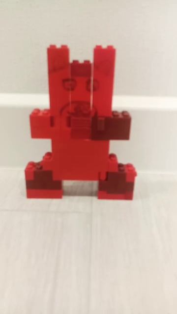 открываю холодильник #лего#познователь# смотреть онлайн