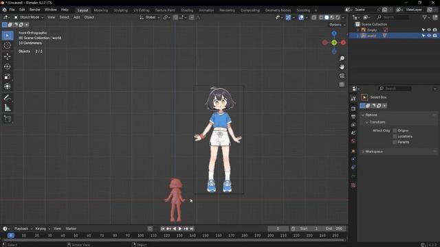 Программа делает из 2D картинки 3D модель смотреть онлайн