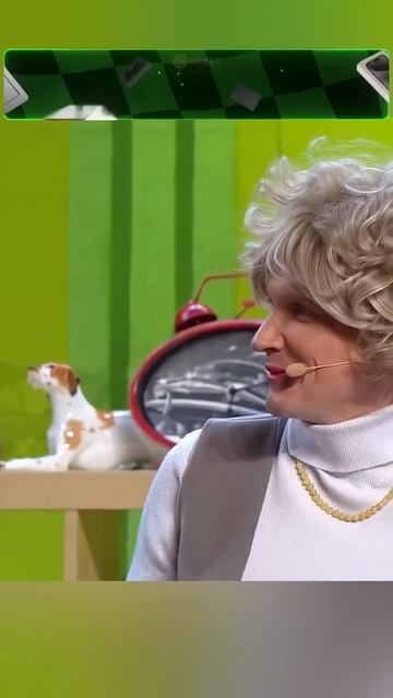 Важность движения🤣#уральскиепельмени #shorts #смех #юмо? смотреть онлайн