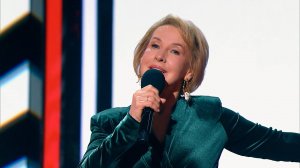 Секретный артист, 3 сезон, 8 выпуск