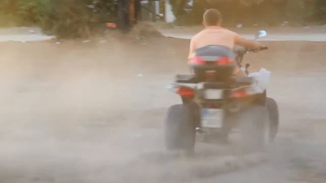 Довыё.... смотреть онлайн