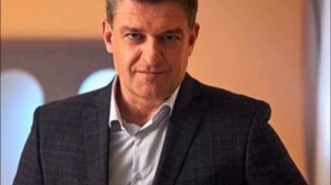 Сергей Комаров - кто красавица жена и есть ли дети ?Сер?