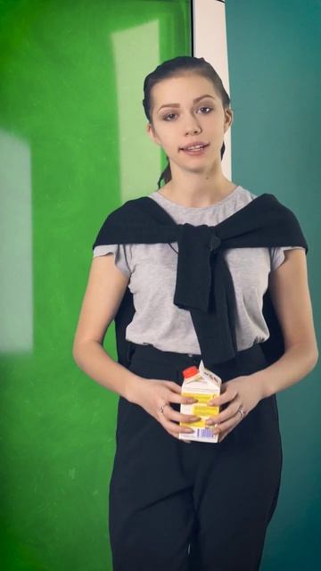 Биохолодильник #интересныефакты #приколы #бытоваятех?