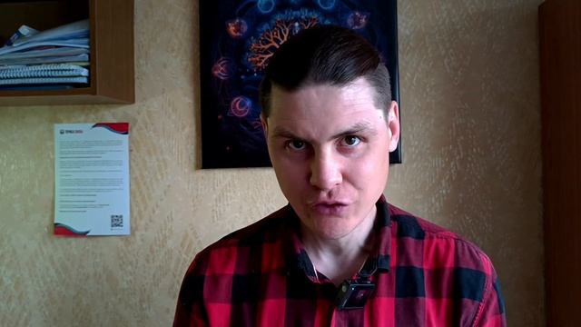 Вылечил РАК 4-ой стадии, простым способом. Онкология смотреть онлайн