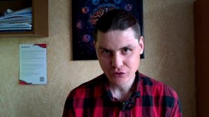 Вылечил РАК 4-ой стадии, простым способом. Онкология