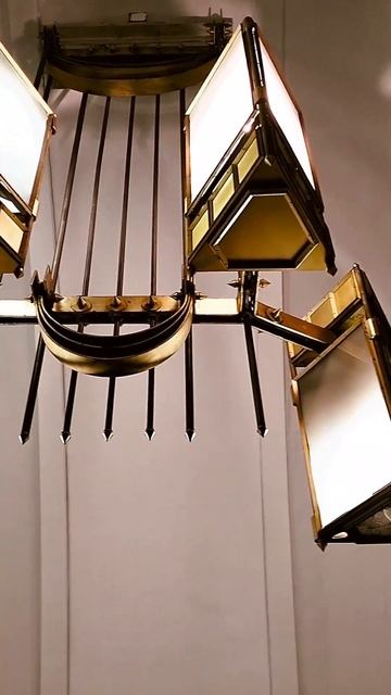 Метро Лиговский проспект . СПБ. смотреть онлайн