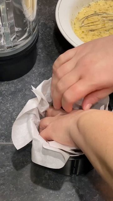 Омлет на пару в Zepter ArtMix Pro #рецепты #рецепт #zepter #цептер #