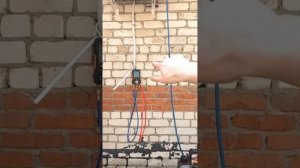 фреон r32 вместо r410, заправка кондиционера по весам и пе