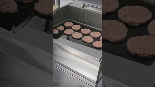 Сковорода смотреть онлайн