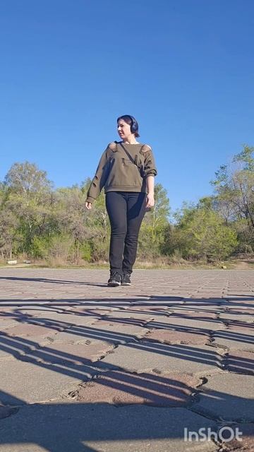 15 мая #благовещенск тот же #маршрут, только погода друг смотреть онлайн