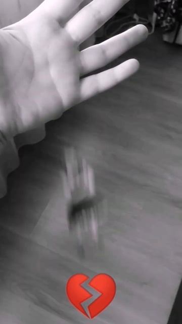 мистер мясорубка🥵#memes #shorts #зайчик #neptoon #ютуб #врек #хо? смотреть онлайн