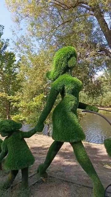 В #белгород тоже пришла #осень , только пока #погода , бу смотреть онлайн